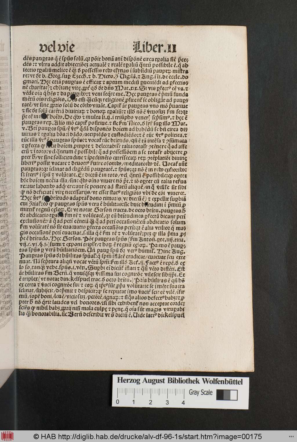 http://diglib.hab.de/drucke/alv-df-96-1s/00175.jpg