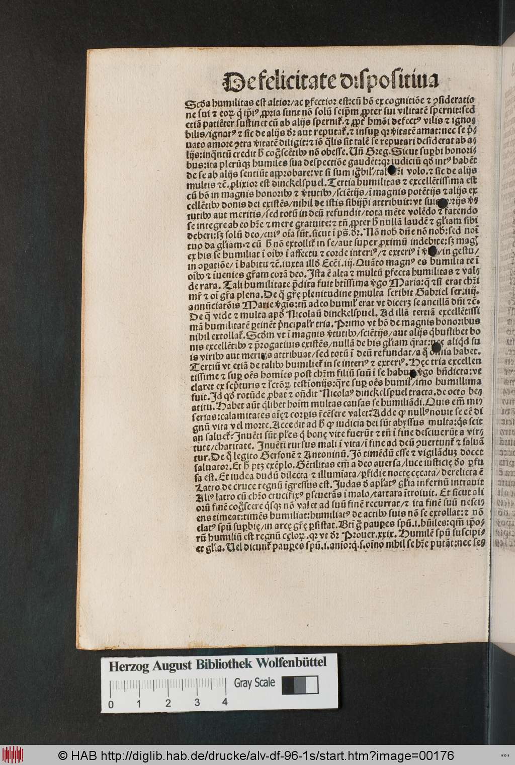http://diglib.hab.de/drucke/alv-df-96-1s/00176.jpg