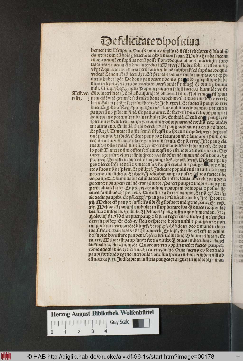 http://diglib.hab.de/drucke/alv-df-96-1s/00178.jpg