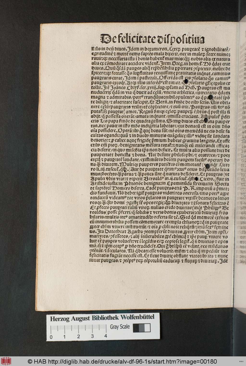 http://diglib.hab.de/drucke/alv-df-96-1s/00180.jpg