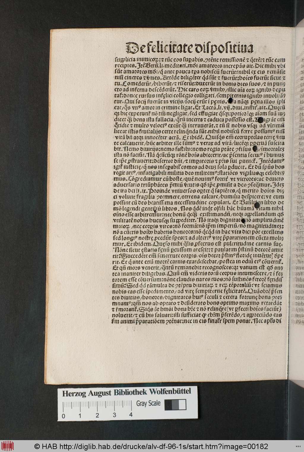 http://diglib.hab.de/drucke/alv-df-96-1s/00182.jpg