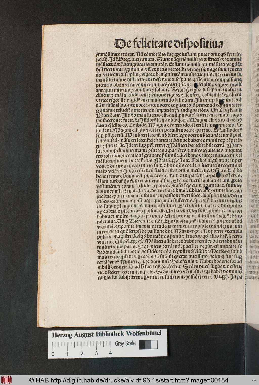 http://diglib.hab.de/drucke/alv-df-96-1s/00184.jpg