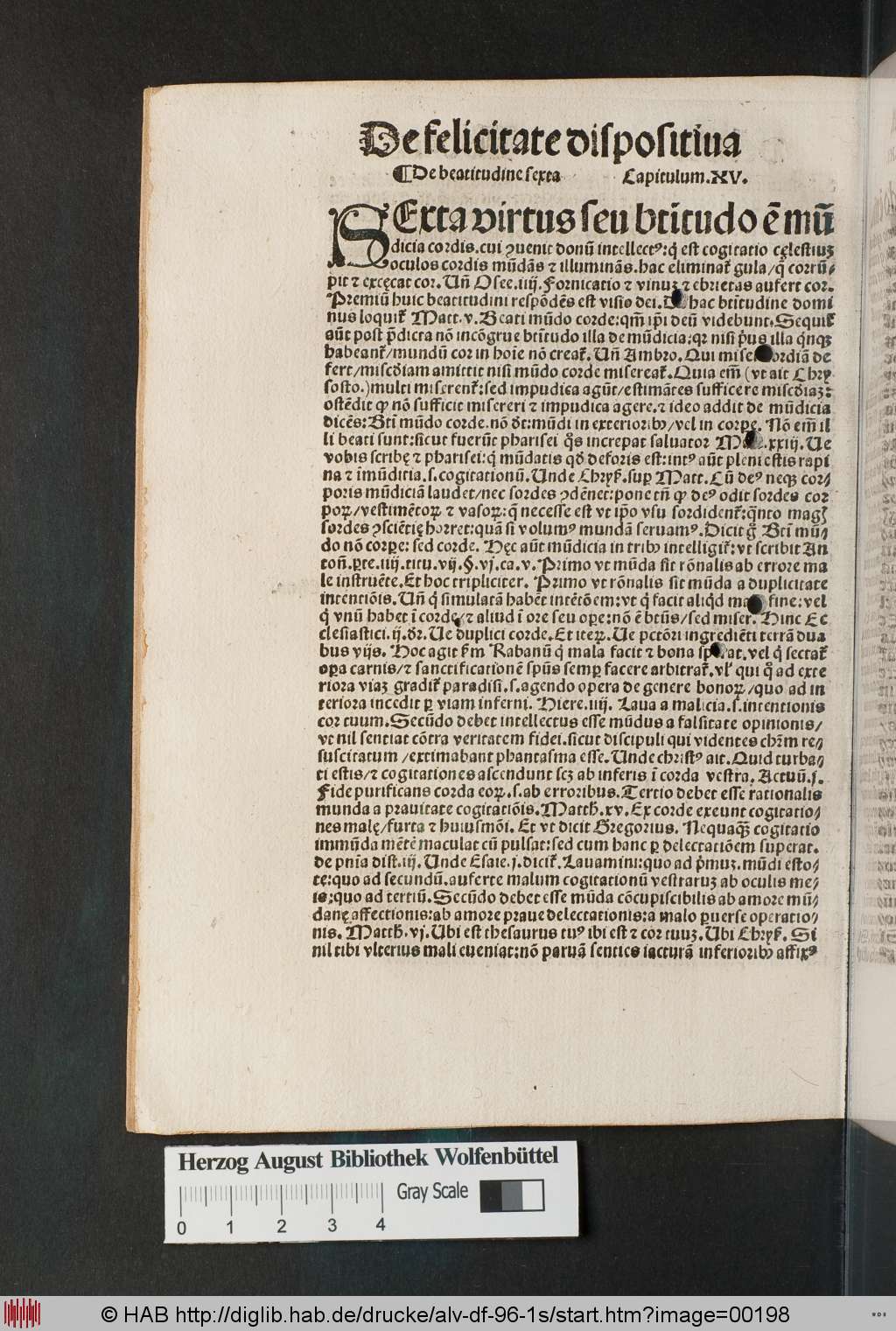 http://diglib.hab.de/drucke/alv-df-96-1s/00198.jpg