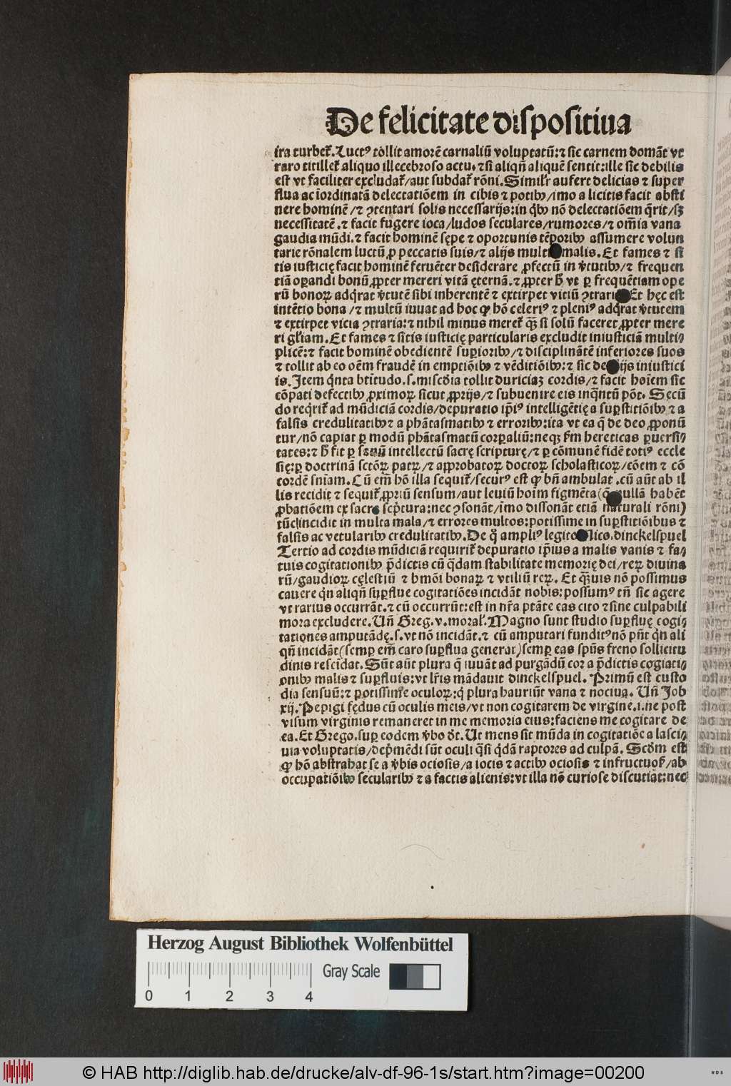 http://diglib.hab.de/drucke/alv-df-96-1s/00200.jpg