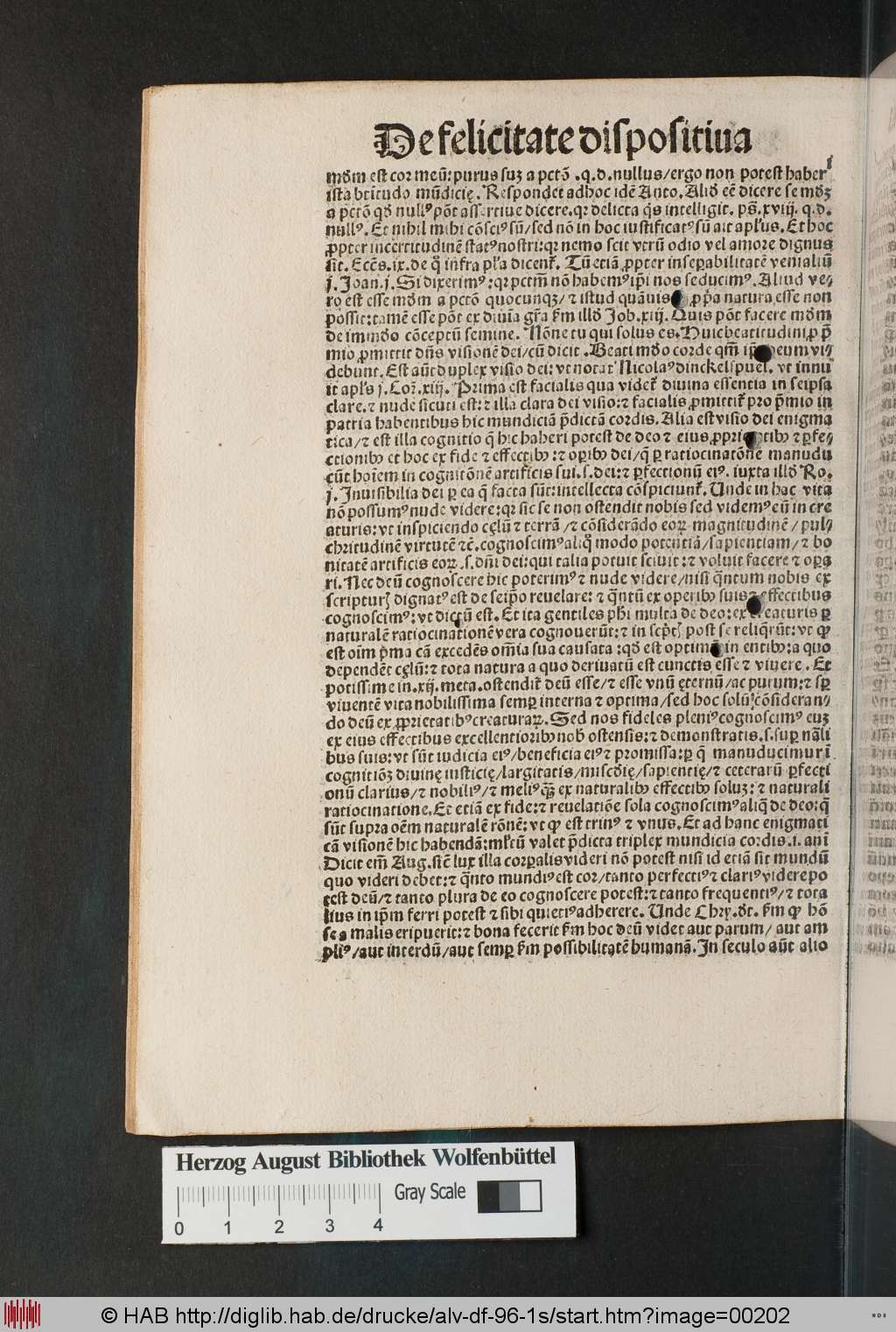 http://diglib.hab.de/drucke/alv-df-96-1s/00202.jpg
