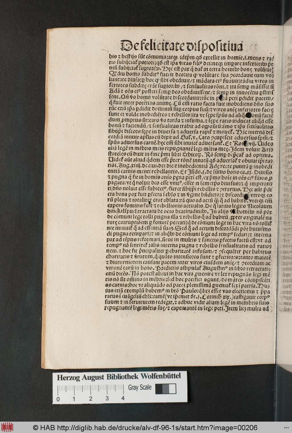 http://diglib.hab.de/drucke/alv-df-96-1s/00206.jpg