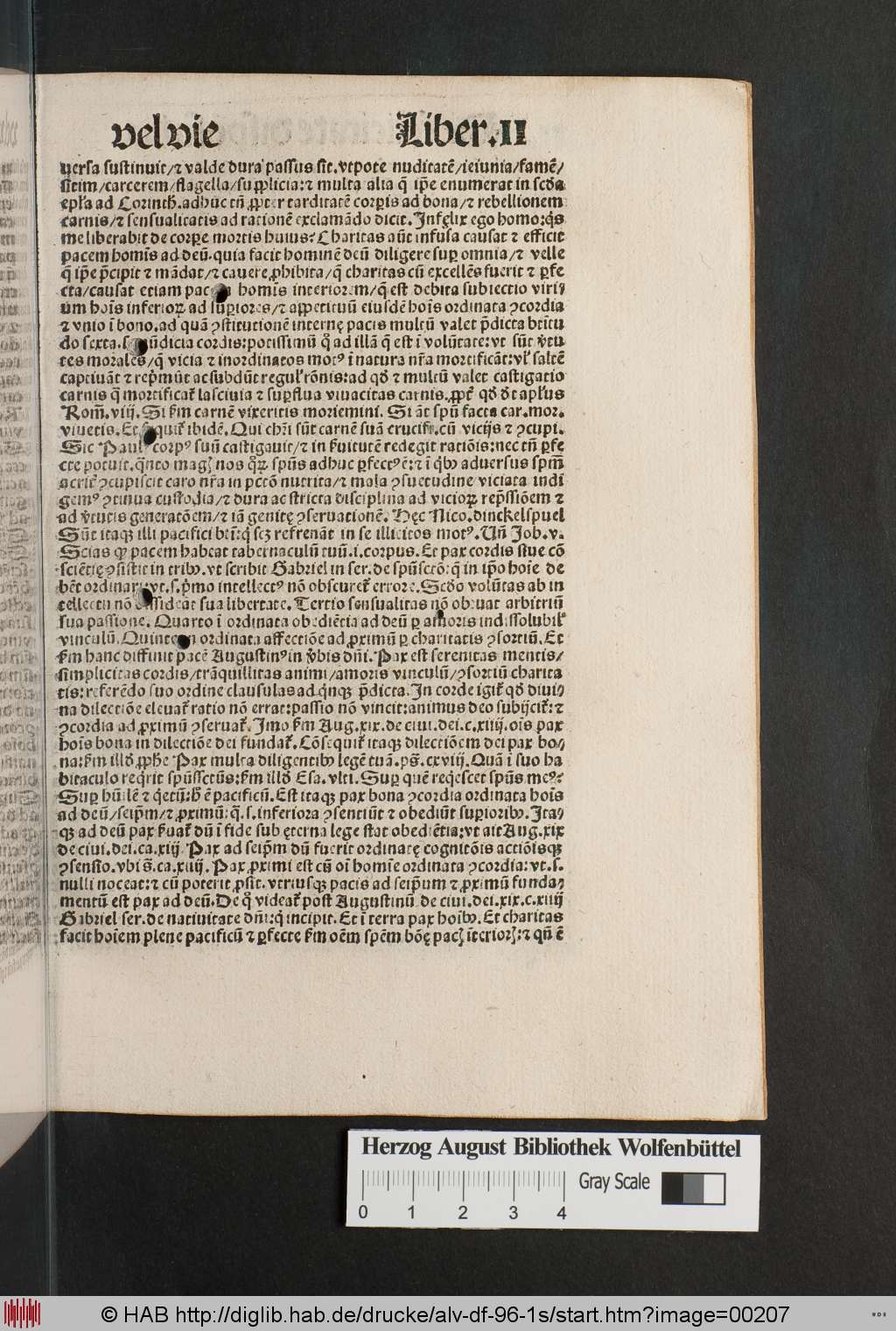 http://diglib.hab.de/drucke/alv-df-96-1s/00207.jpg