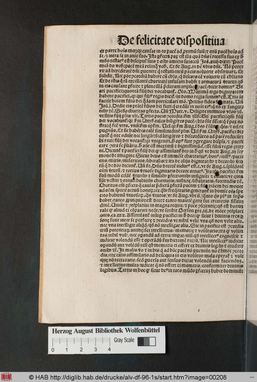 http://diglib.hab.de/drucke/alv-df-96-1s/00208.jpg