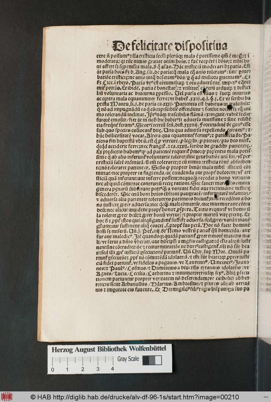 http://diglib.hab.de/drucke/alv-df-96-1s/00210.jpg