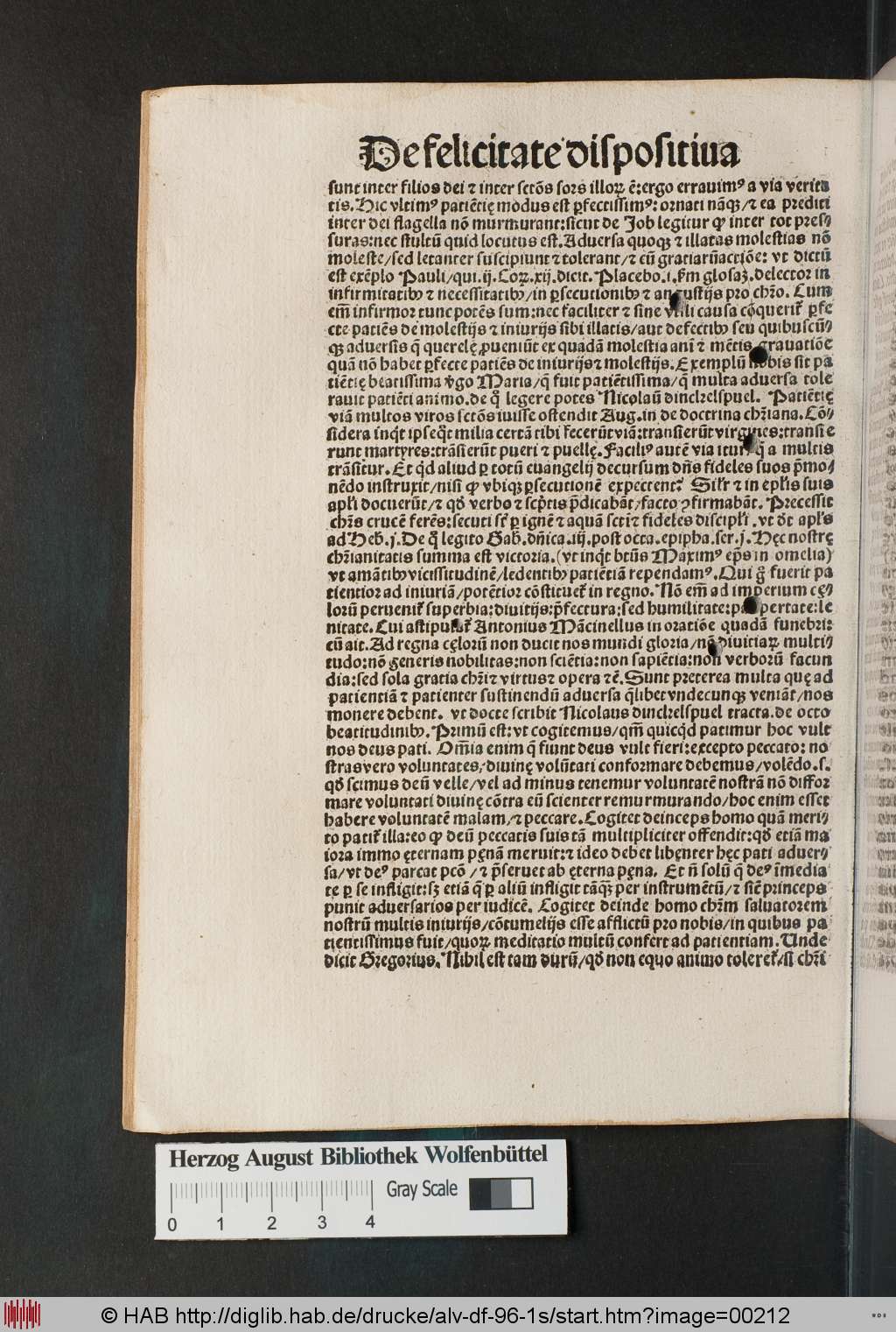 http://diglib.hab.de/drucke/alv-df-96-1s/00212.jpg