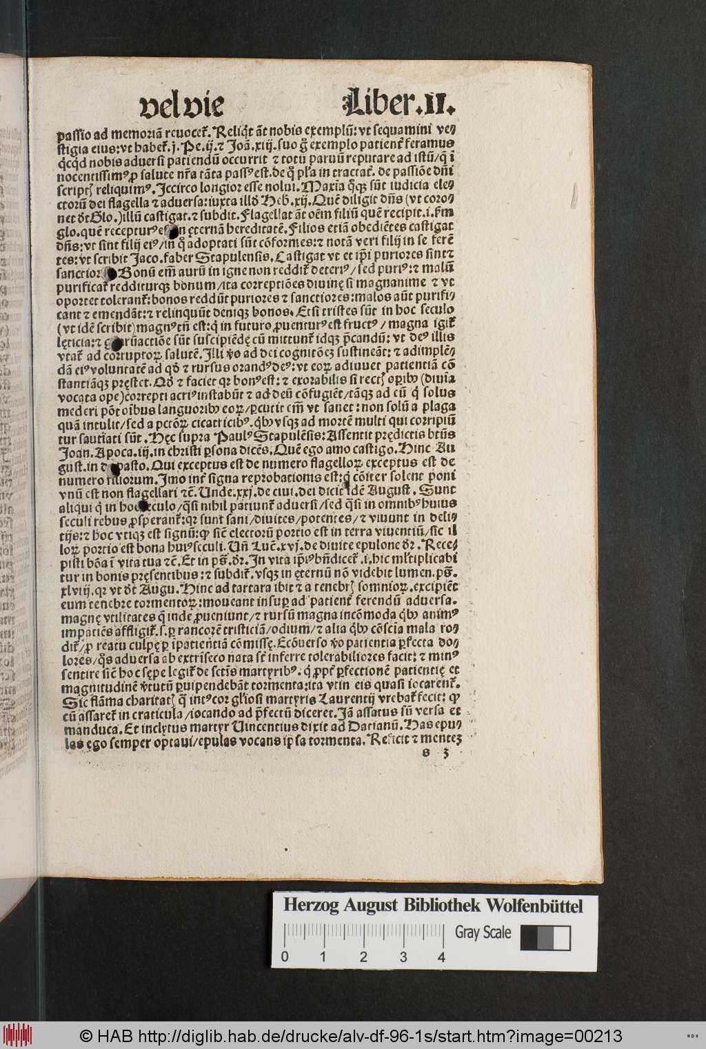 http://diglib.hab.de/drucke/alv-df-96-1s/00213.jpg