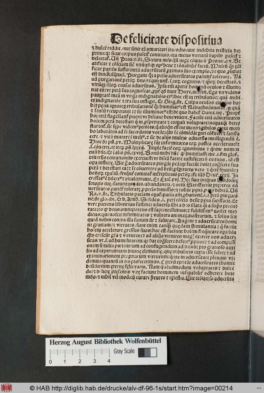 http://diglib.hab.de/drucke/alv-df-96-1s/00214.jpg