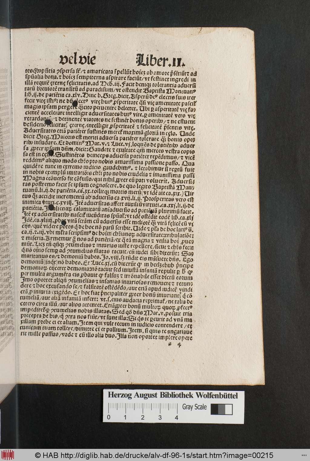 http://diglib.hab.de/drucke/alv-df-96-1s/00215.jpg