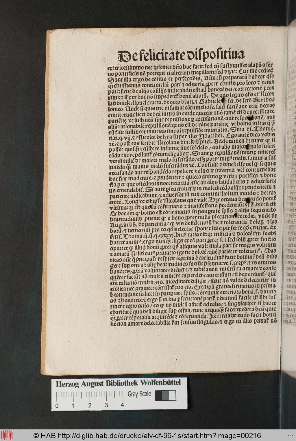 http://diglib.hab.de/drucke/alv-df-96-1s/00216.jpg