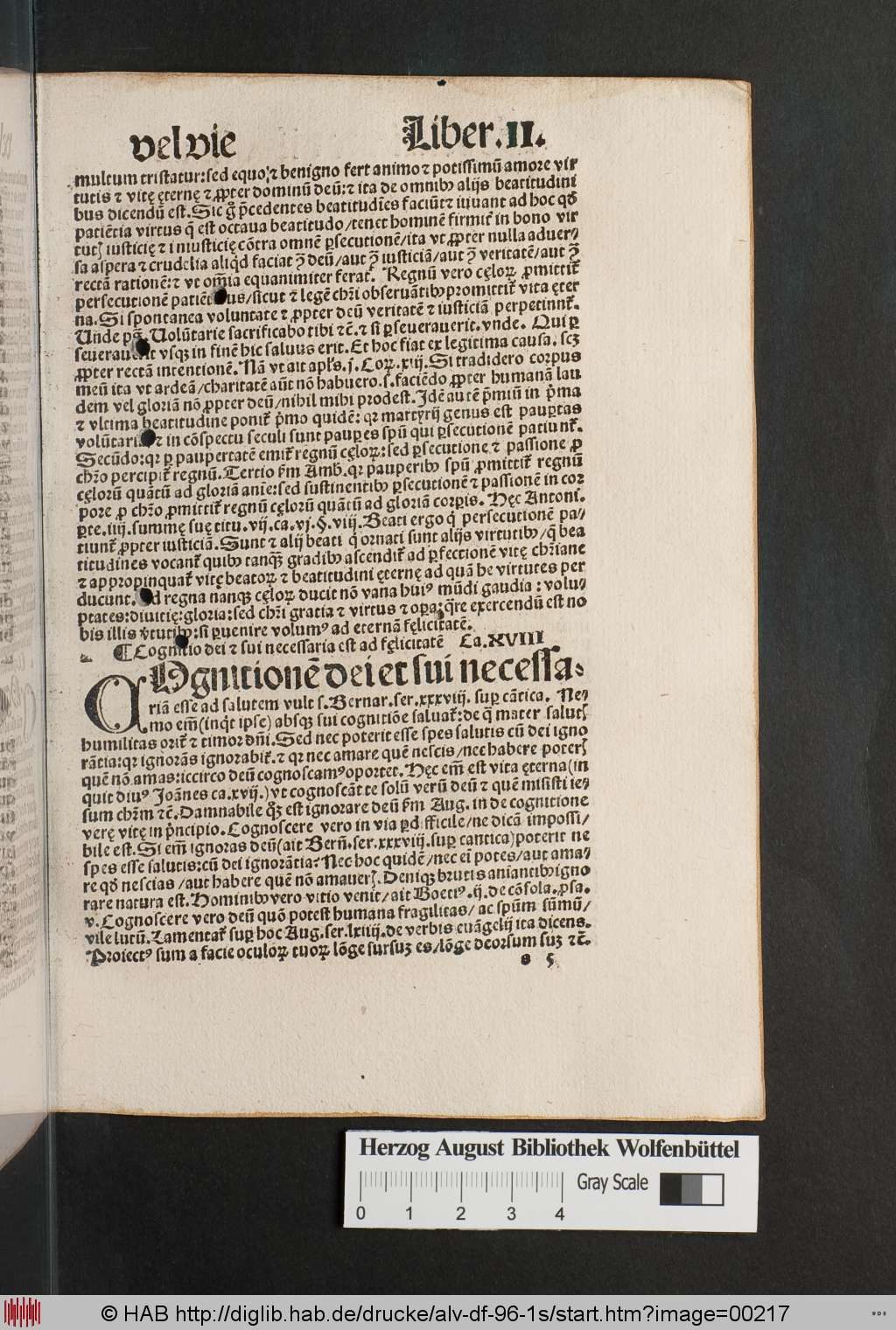 http://diglib.hab.de/drucke/alv-df-96-1s/00217.jpg