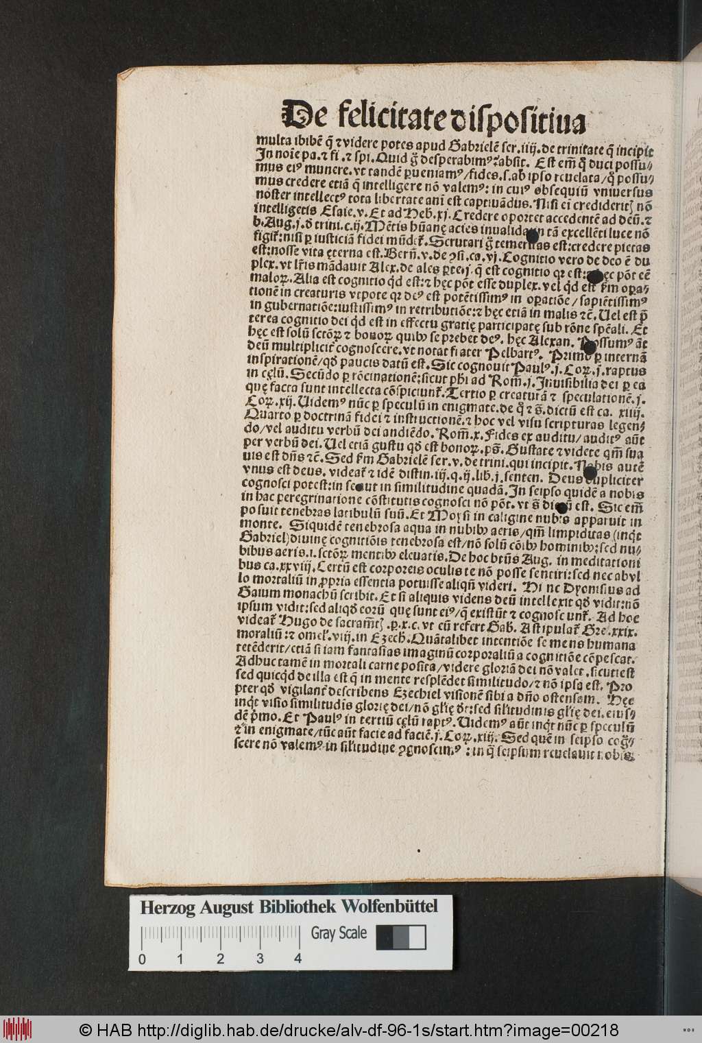 http://diglib.hab.de/drucke/alv-df-96-1s/00218.jpg
