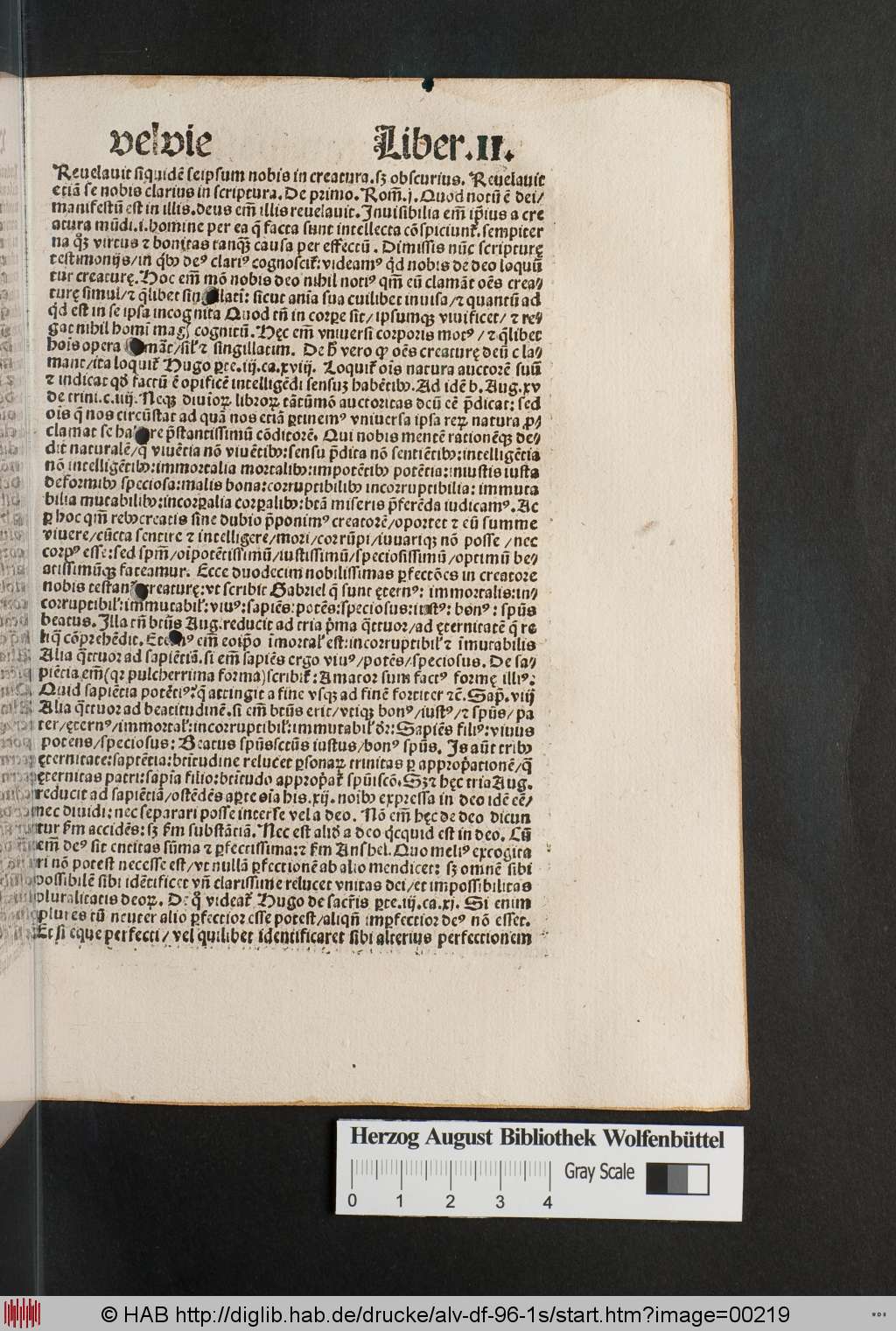http://diglib.hab.de/drucke/alv-df-96-1s/00219.jpg