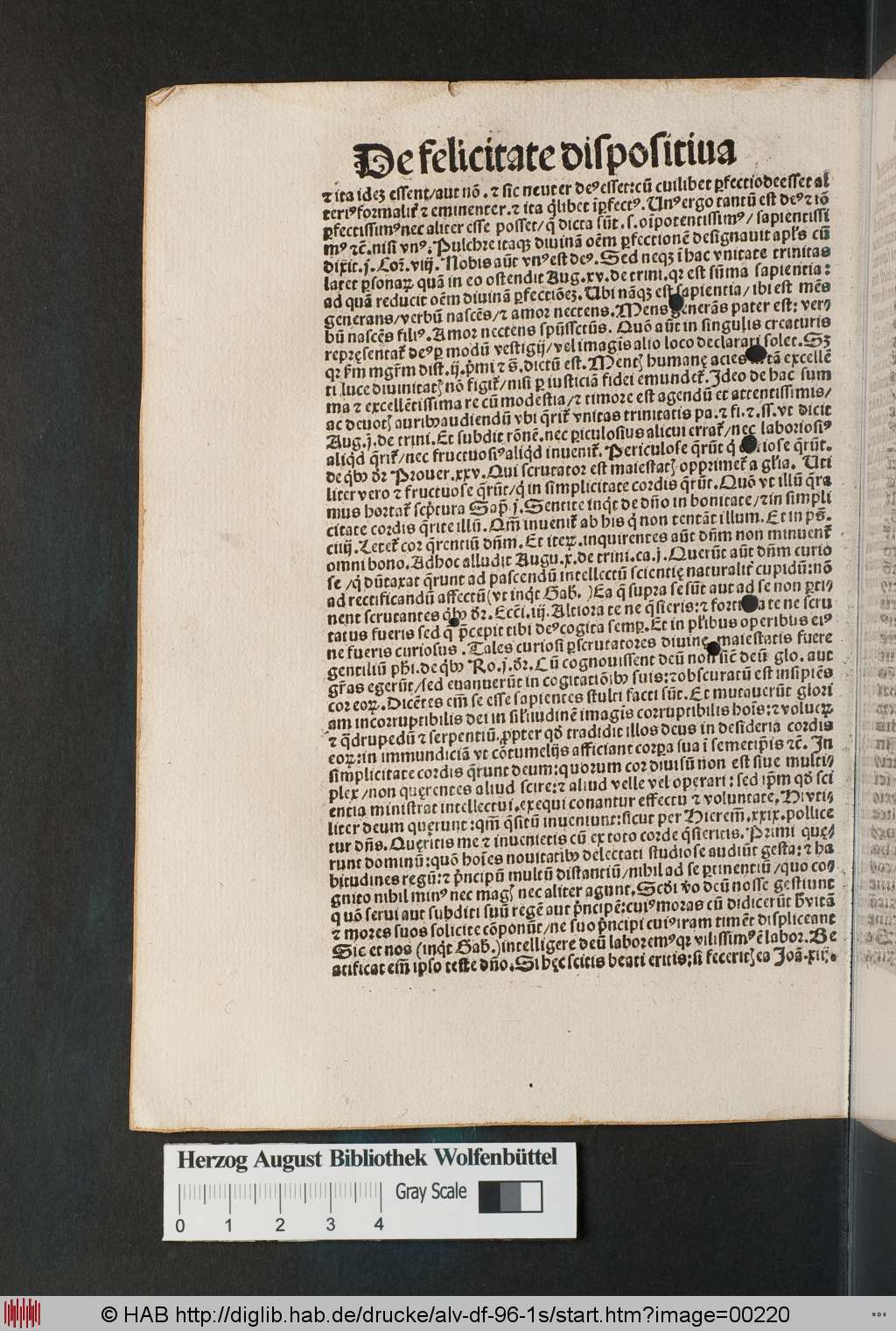 http://diglib.hab.de/drucke/alv-df-96-1s/00220.jpg