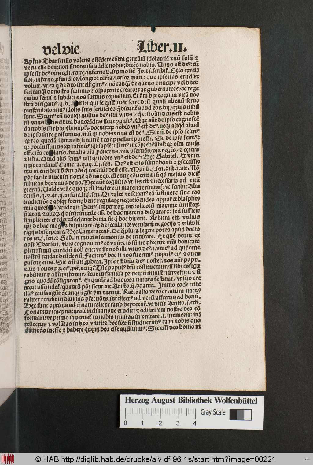http://diglib.hab.de/drucke/alv-df-96-1s/00221.jpg