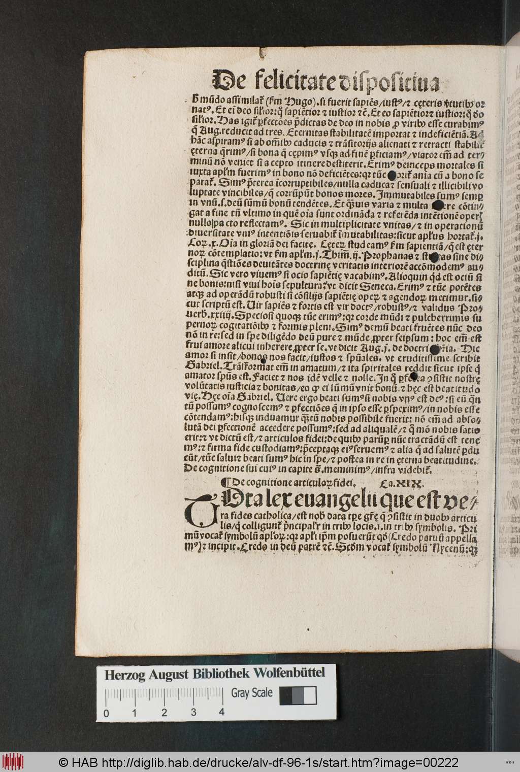 http://diglib.hab.de/drucke/alv-df-96-1s/00222.jpg