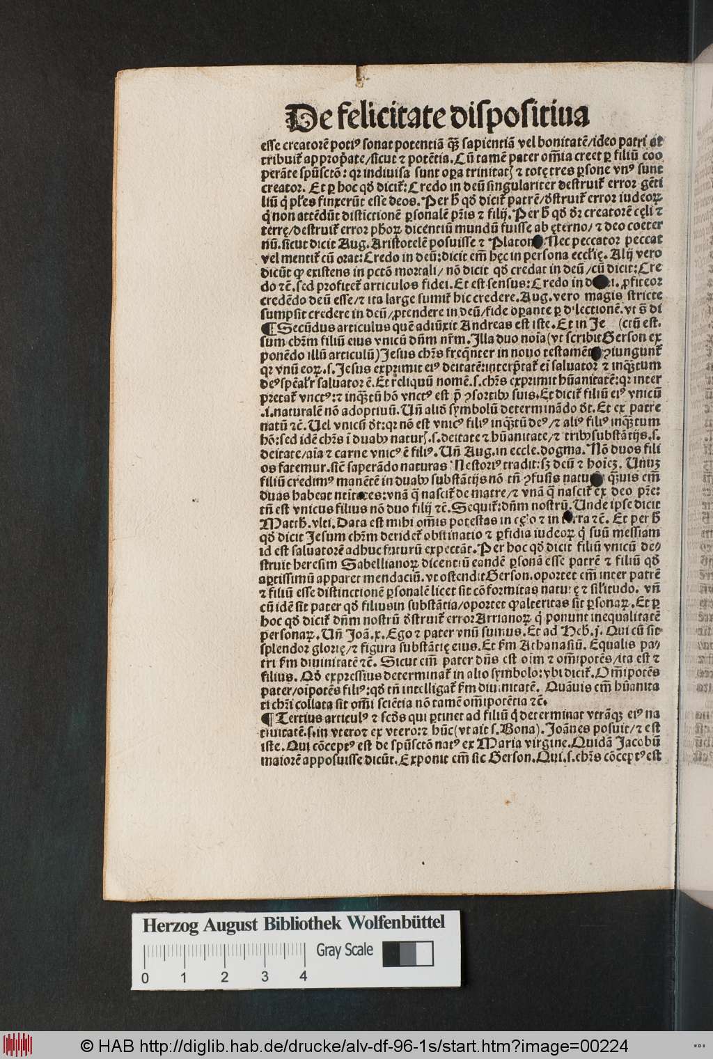 http://diglib.hab.de/drucke/alv-df-96-1s/00224.jpg