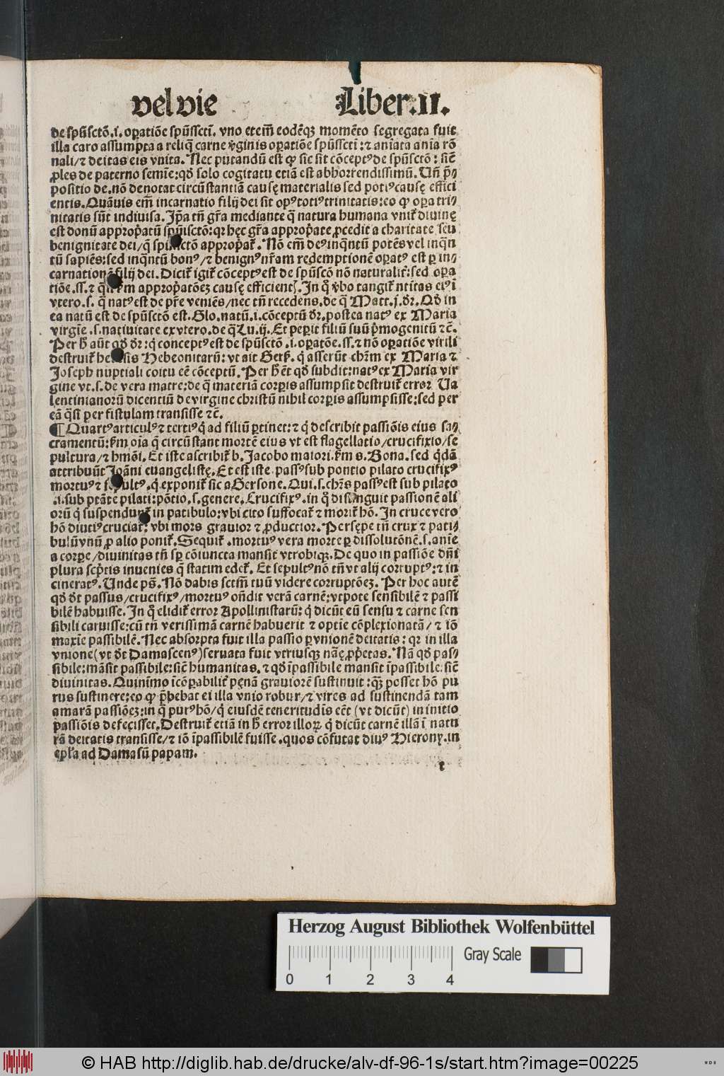 http://diglib.hab.de/drucke/alv-df-96-1s/00225.jpg