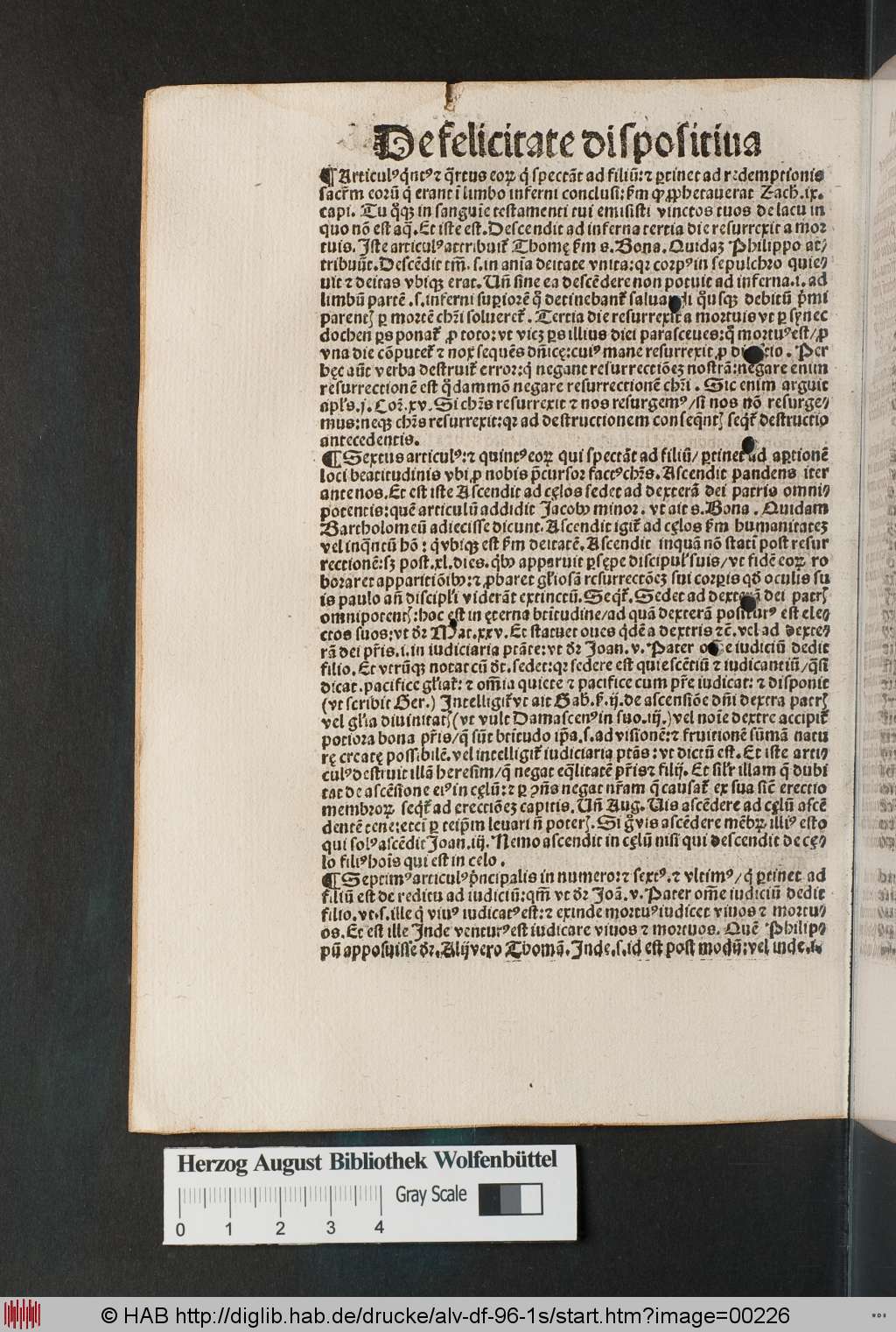 http://diglib.hab.de/drucke/alv-df-96-1s/00226.jpg