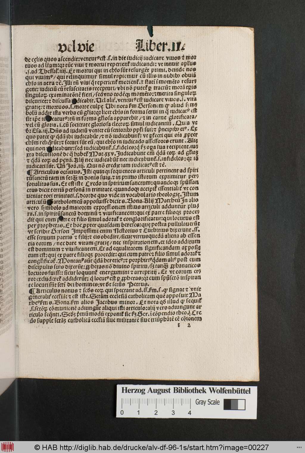 http://diglib.hab.de/drucke/alv-df-96-1s/00227.jpg