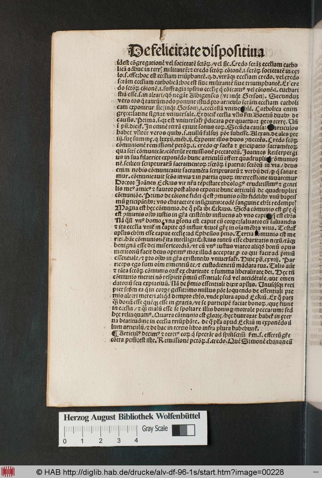 http://diglib.hab.de/drucke/alv-df-96-1s/00228.jpg