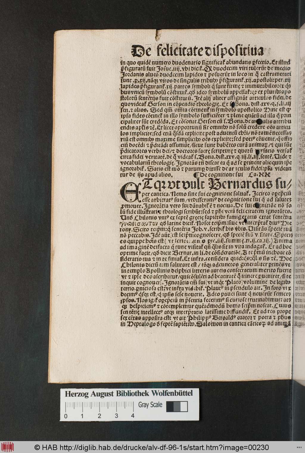 http://diglib.hab.de/drucke/alv-df-96-1s/00230.jpg