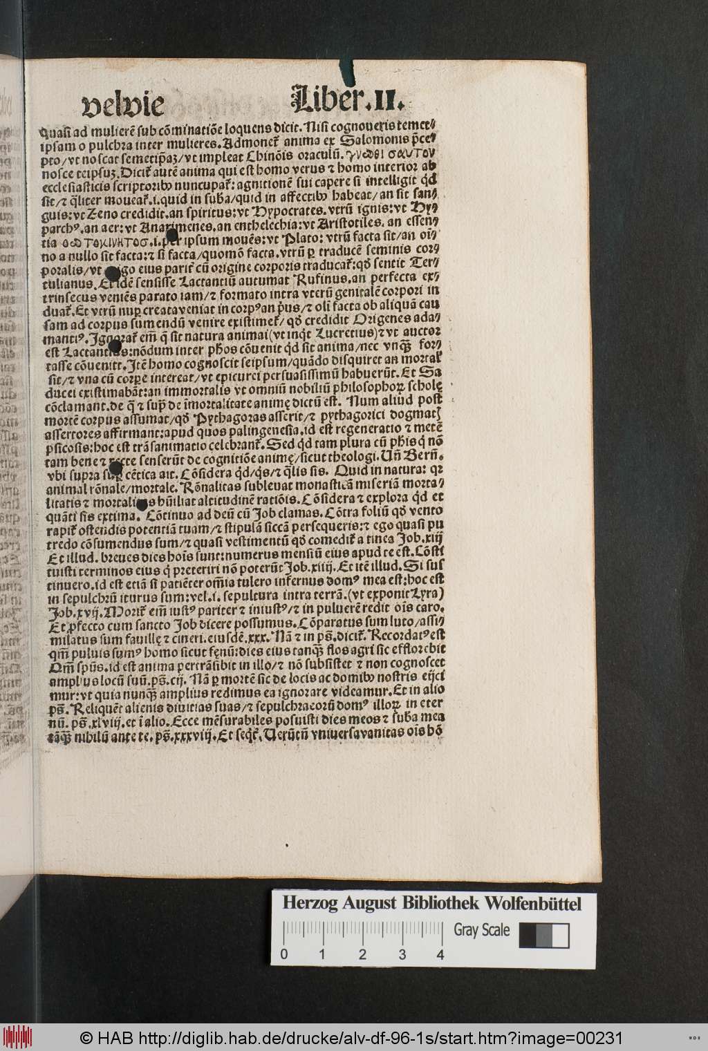 http://diglib.hab.de/drucke/alv-df-96-1s/00231.jpg