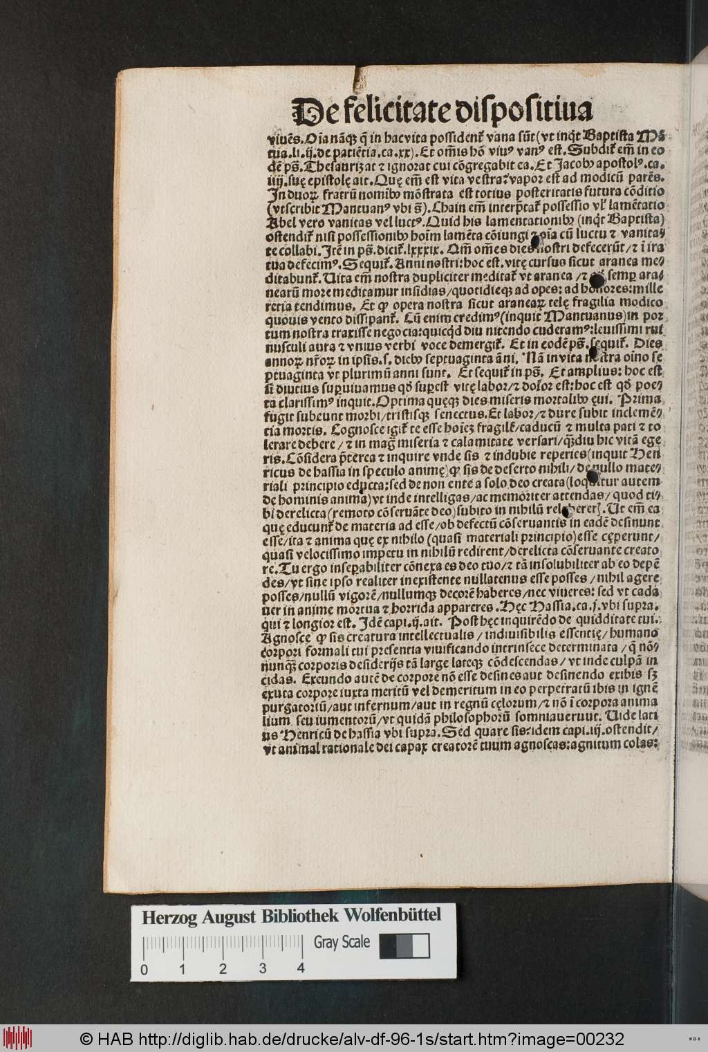 http://diglib.hab.de/drucke/alv-df-96-1s/00232.jpg