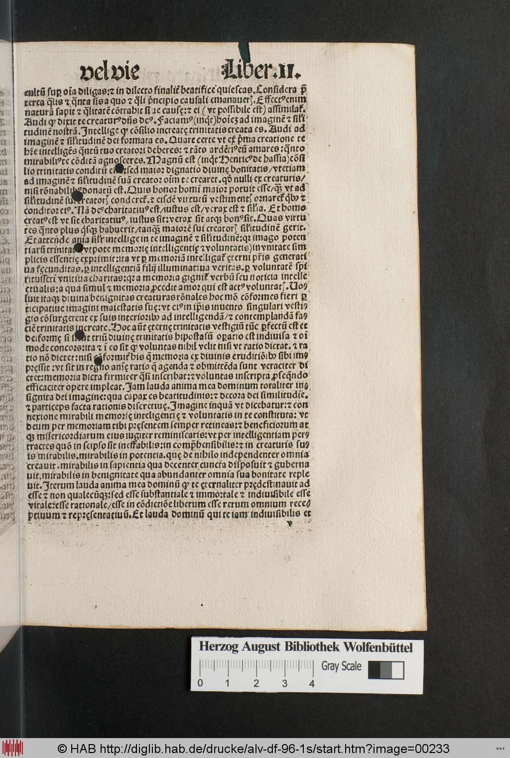 http://diglib.hab.de/drucke/alv-df-96-1s/00233.jpg
