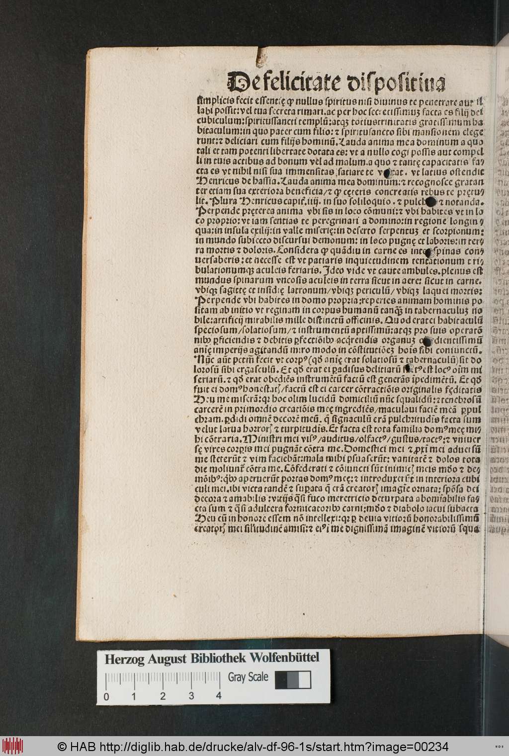 http://diglib.hab.de/drucke/alv-df-96-1s/00234.jpg