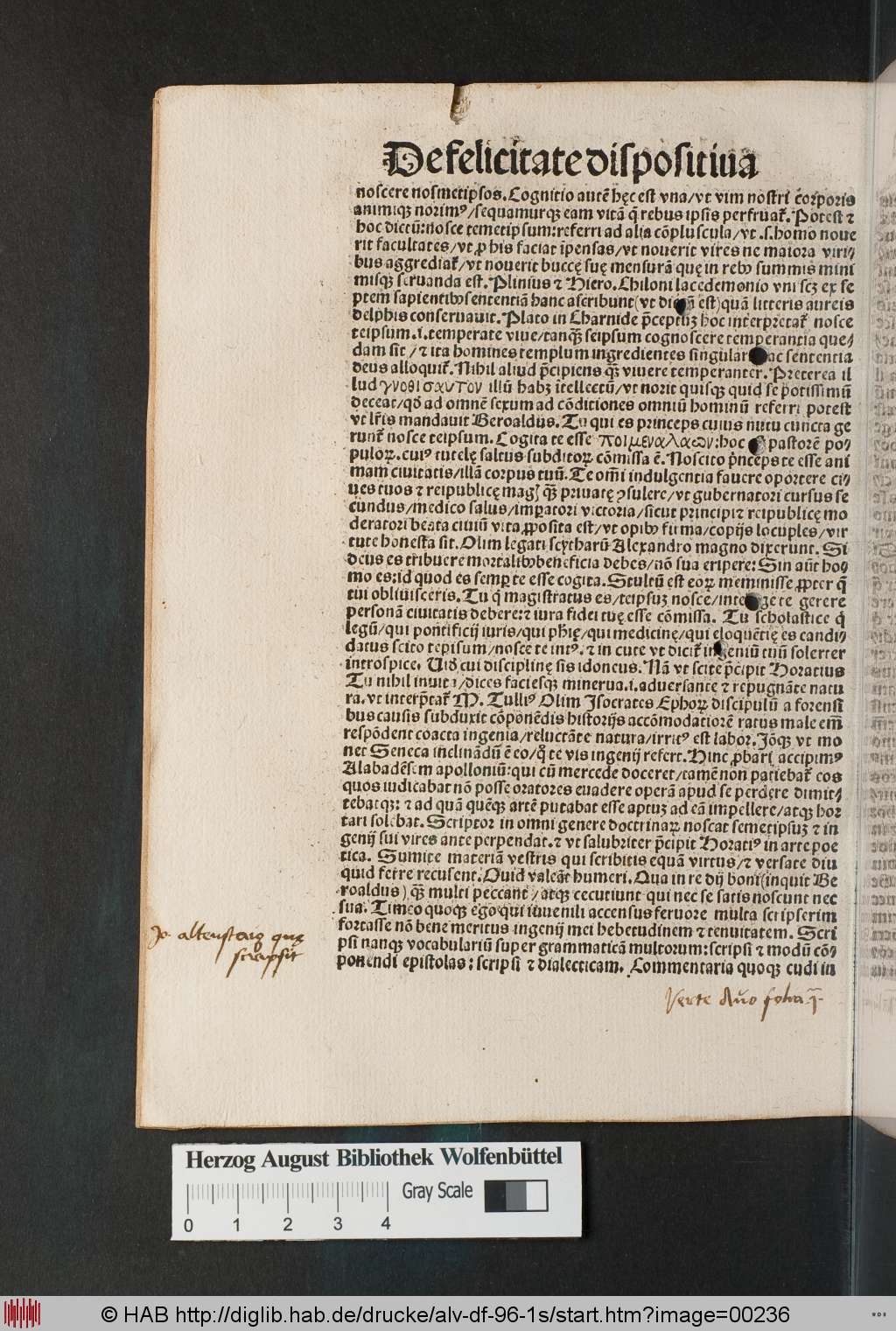 http://diglib.hab.de/drucke/alv-df-96-1s/00236.jpg