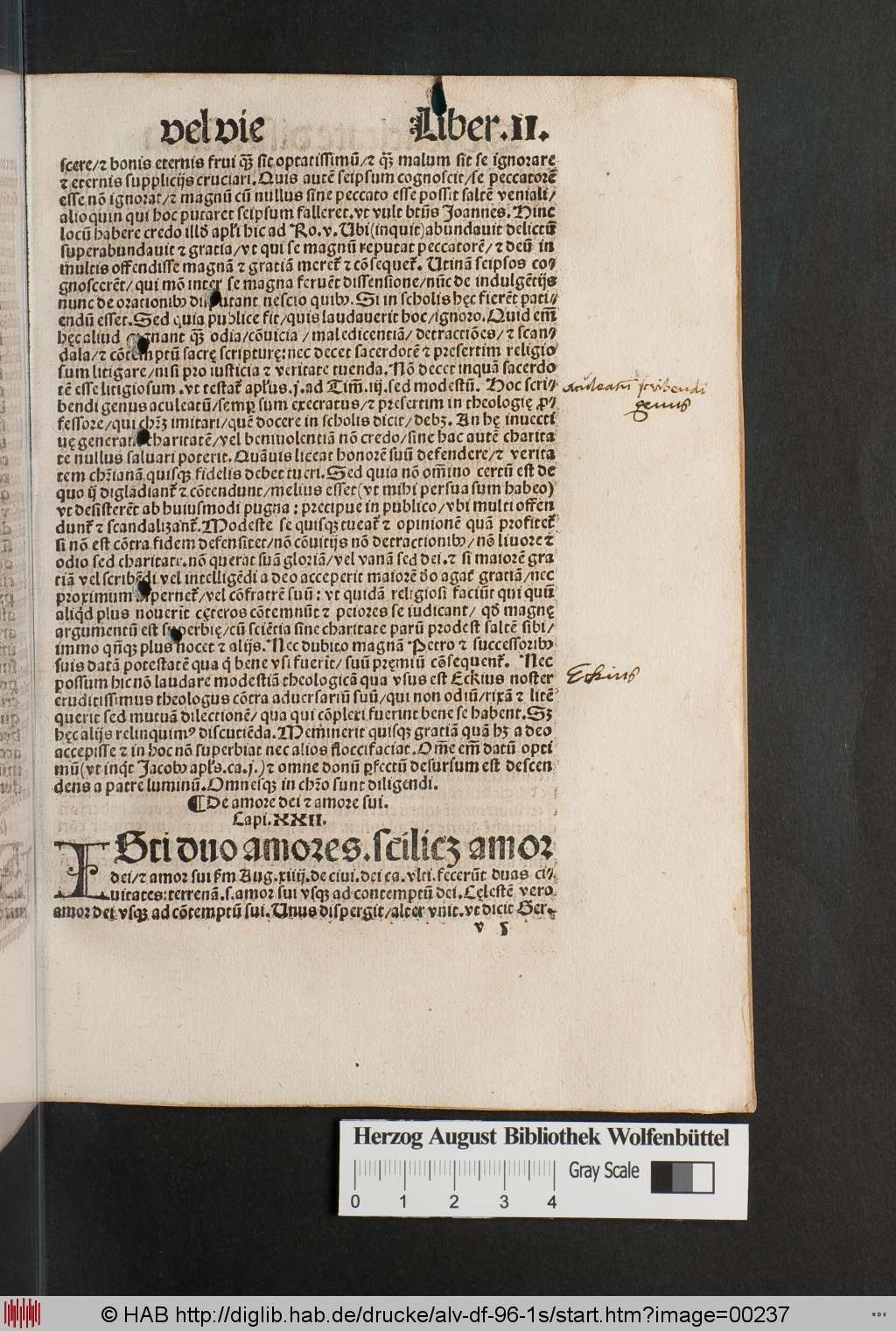 http://diglib.hab.de/drucke/alv-df-96-1s/00237.jpg