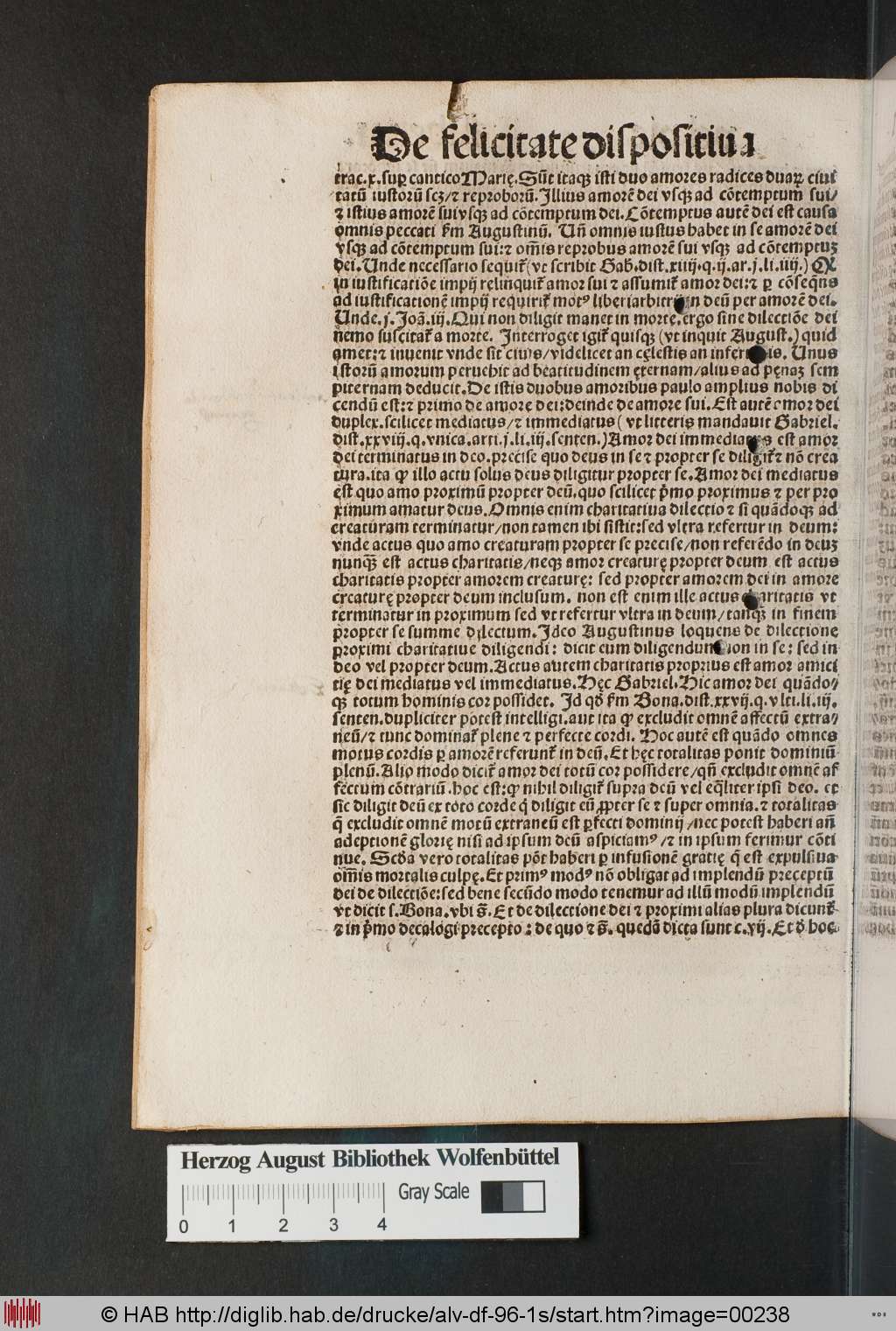 http://diglib.hab.de/drucke/alv-df-96-1s/00238.jpg
