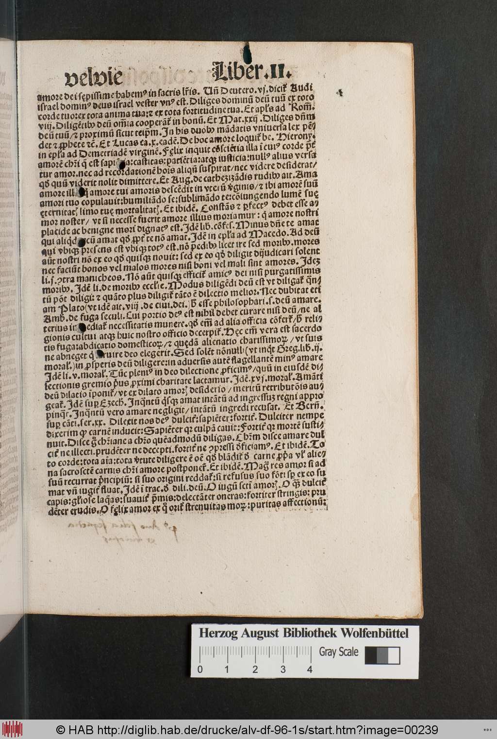 http://diglib.hab.de/drucke/alv-df-96-1s/00239.jpg