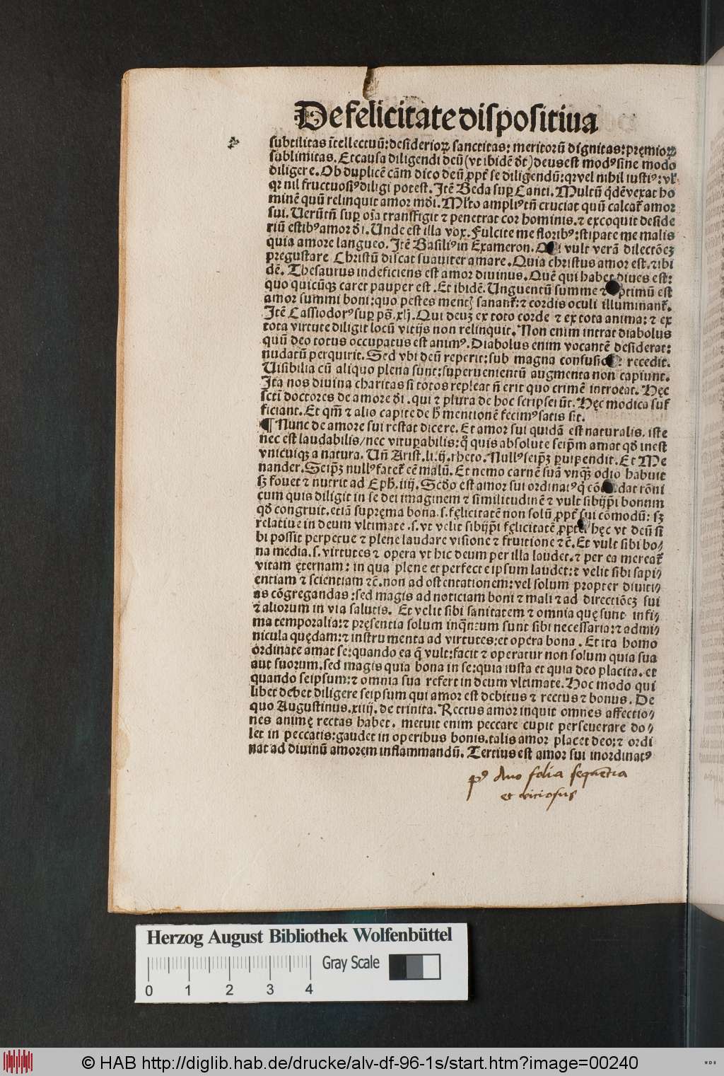http://diglib.hab.de/drucke/alv-df-96-1s/00240.jpg