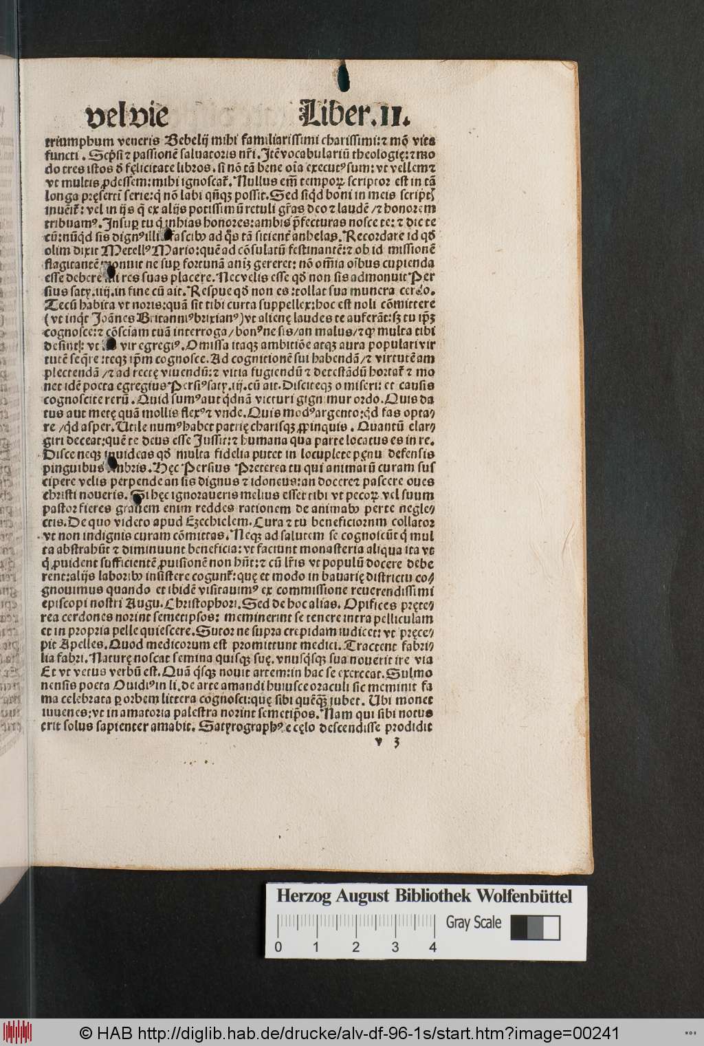 http://diglib.hab.de/drucke/alv-df-96-1s/00241.jpg