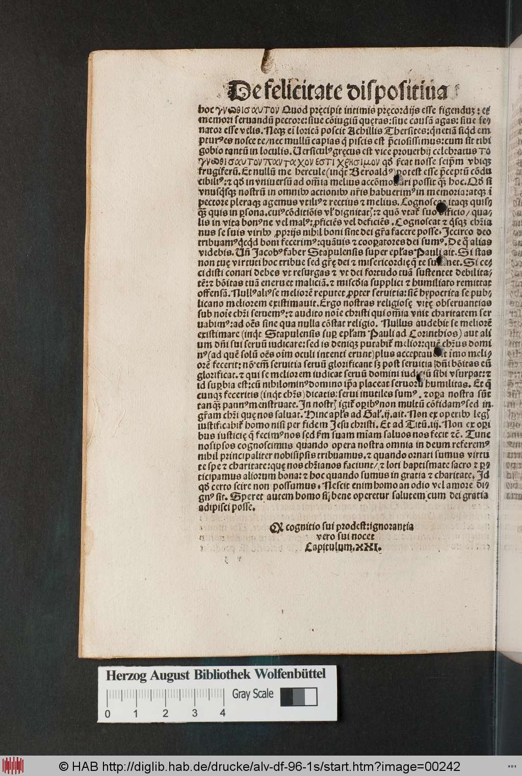 http://diglib.hab.de/drucke/alv-df-96-1s/00242.jpg