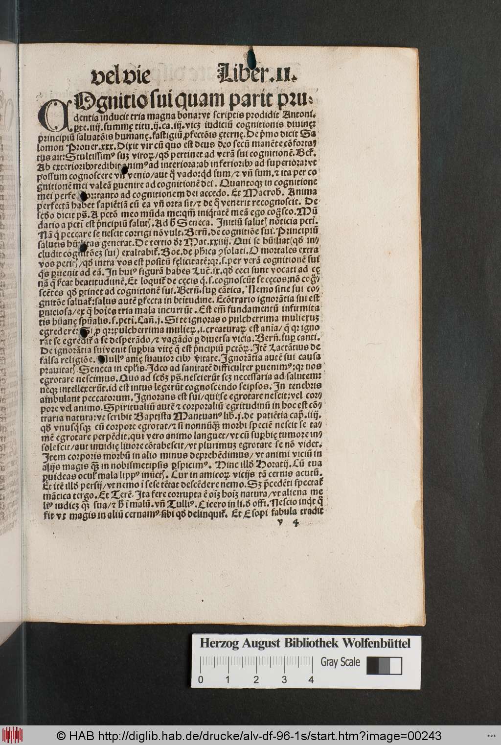 http://diglib.hab.de/drucke/alv-df-96-1s/00243.jpg