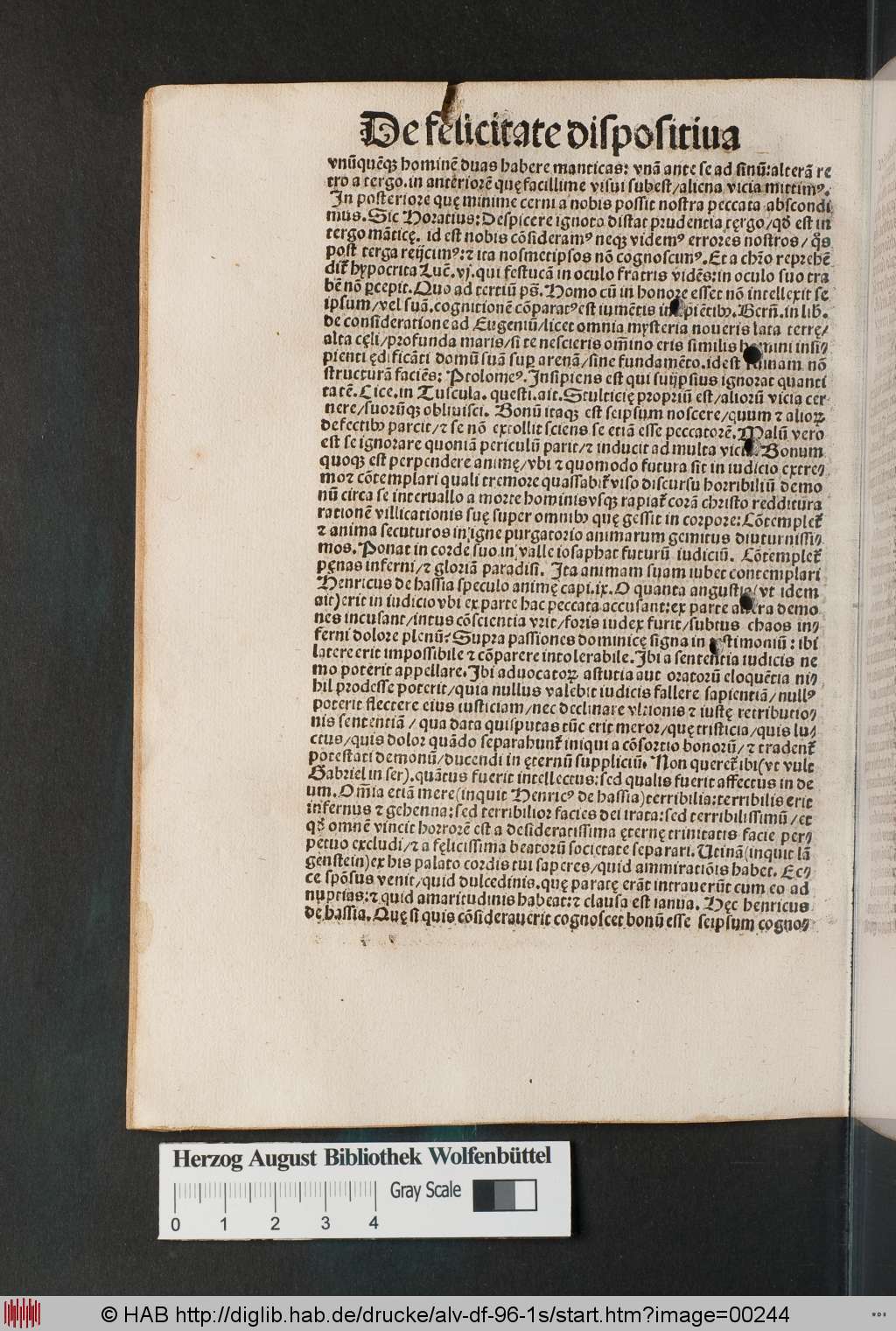 http://diglib.hab.de/drucke/alv-df-96-1s/00244.jpg