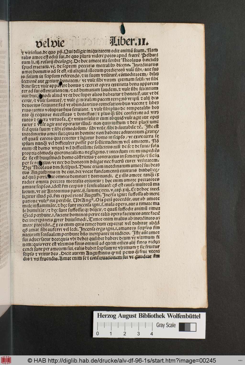 http://diglib.hab.de/drucke/alv-df-96-1s/00245.jpg