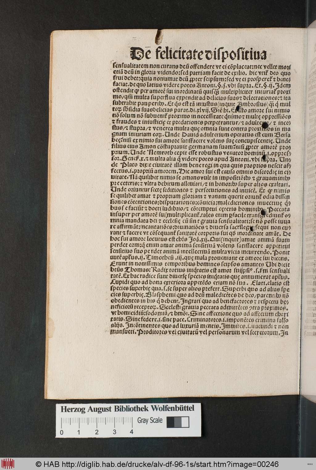http://diglib.hab.de/drucke/alv-df-96-1s/00246.jpg