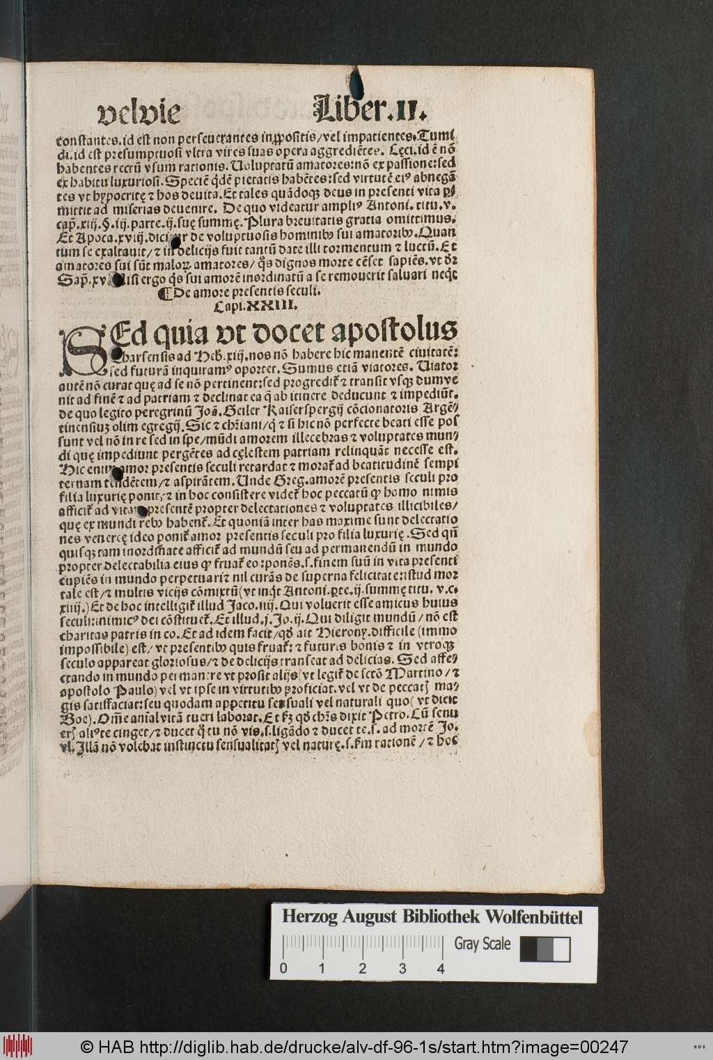 http://diglib.hab.de/drucke/alv-df-96-1s/00247.jpg