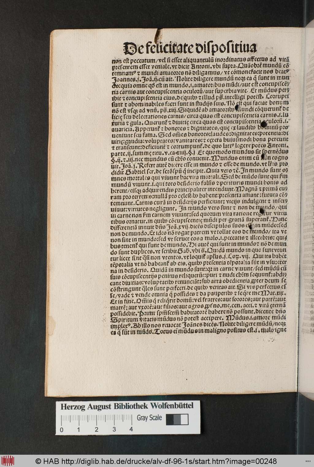 http://diglib.hab.de/drucke/alv-df-96-1s/00248.jpg