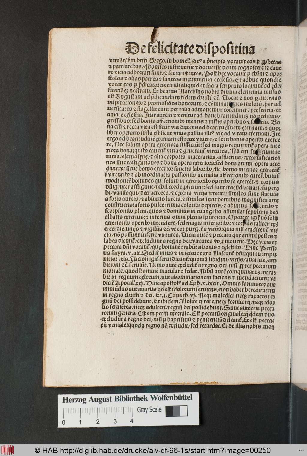 http://diglib.hab.de/drucke/alv-df-96-1s/00250.jpg