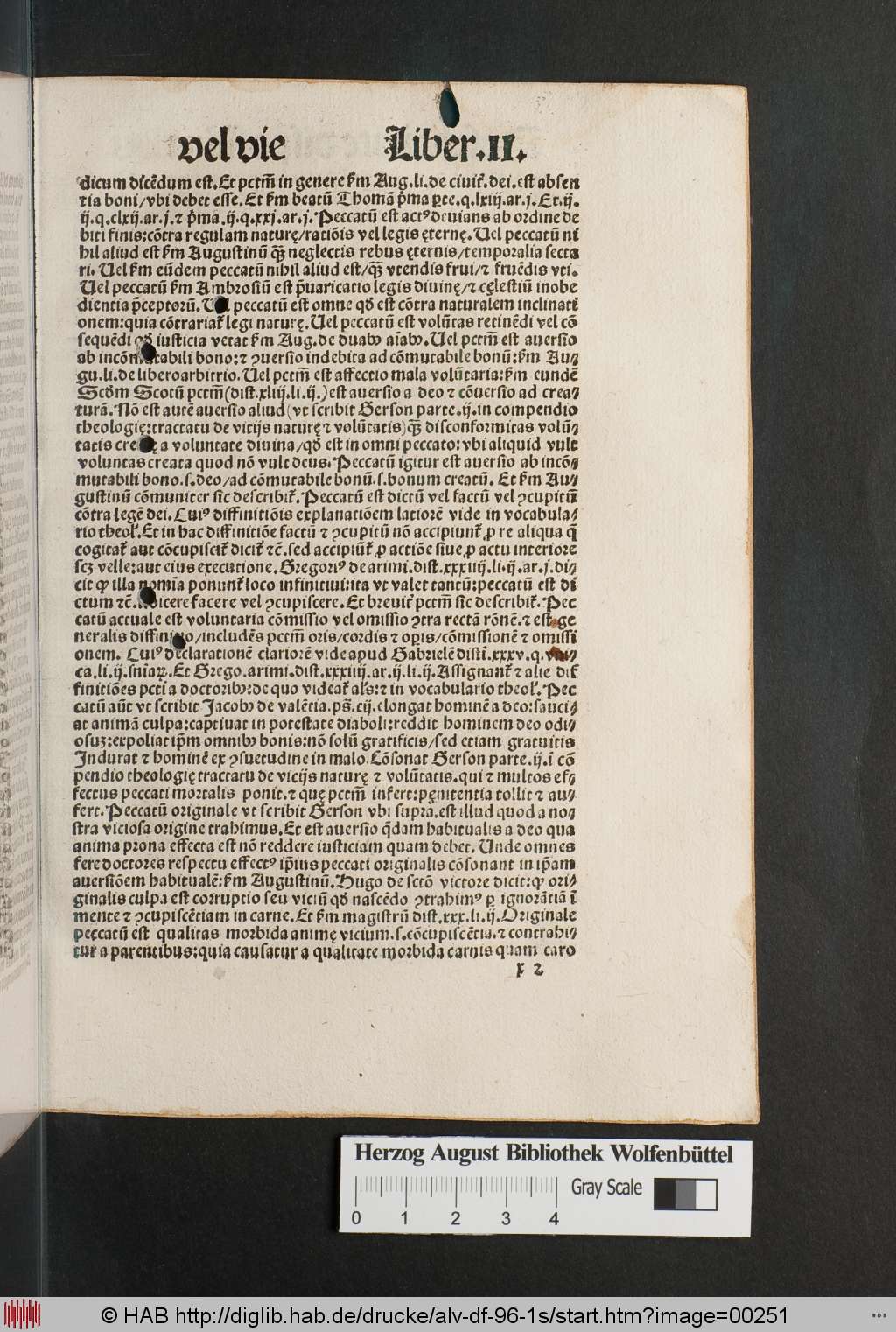 http://diglib.hab.de/drucke/alv-df-96-1s/00251.jpg