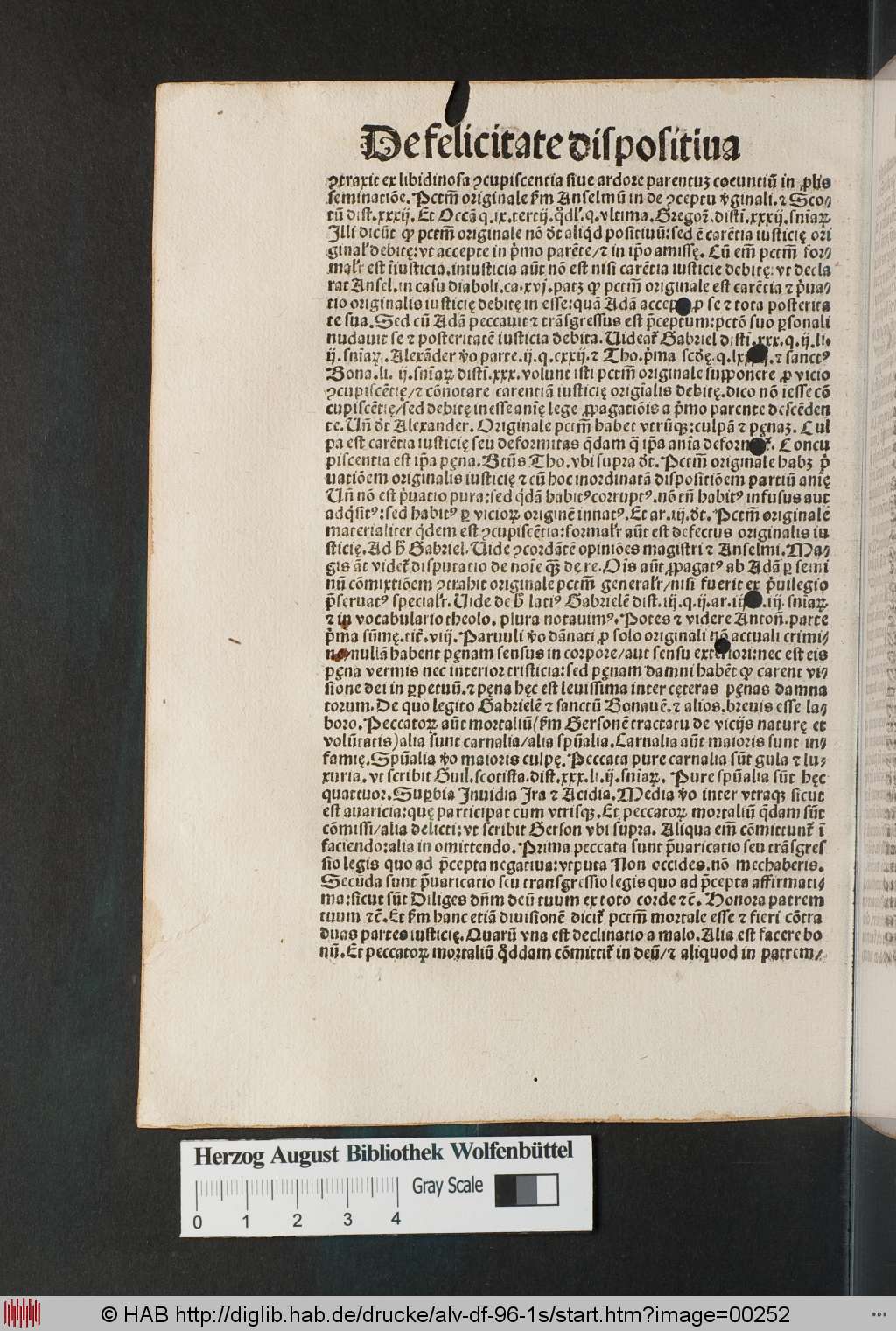 http://diglib.hab.de/drucke/alv-df-96-1s/00252.jpg